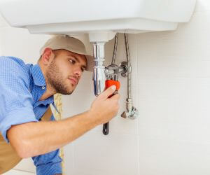 About Septic Pumping Service Lovely, KY